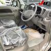 suzuki every 2024 CFJ1783625 image 25
