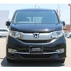 honda stepwagon-spada 2015 quick_quick_DBA-RP3_RP3-1009316 image 12