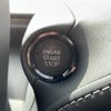 toyota alphard 2023 CFJ1722221 image 11