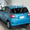 toyota passo 2021 -TOYOTA 【宮崎 501ぬ9926】--Passo M700A-0194879---TOYOTA 【宮崎 501ぬ9926】--Passo M700A-0194879- image 6