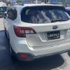 subaru outback 2015 -SUBARU--Legacy OutBack DBA-BS9--BS9-008999---SUBARU--Legacy OutBack DBA-BS9--BS9-008999- image 3