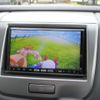 mazda az-wagon 2011 -MAZDA 【山形 580ﾌ3679】--AZ Wagon MJ23S--152322---MAZDA 【山形 580ﾌ3679】--AZ Wagon MJ23S--152322- image 11