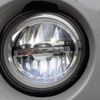 bmw x3 2016 -BMW--BMW X3 LDA-WY20--WBAWY320500K41082---BMW--BMW X3 LDA-WY20--WBAWY320500K41082- image 12