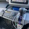 honda freed 2013 -HONDA--Freed DAA-GP3--GP3-3006382---HONDA--Freed DAA-GP3--GP3-3006382- image 22