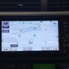 toyota aqua 2012 -TOYOTA--AQUA DAA-NHP10--NHP10-2038302---TOYOTA--AQUA DAA-NHP10--NHP10-2038302- image 3