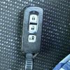 honda n-box 2016 CFJ1681856 image 37