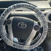 toyota aqua 2012 CFJ1704795 image 19