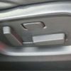 mazda cx-5 2018 CFJ1541519 image 5