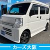 mazda scrum-van 2017 -MAZDA--Scrum Van HBD-DG17V--DG17V-250212---MAZDA--Scrum Van HBD-DG17V--DG17V-250212- image 1