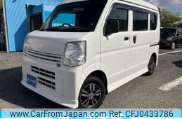 mazda scrum-van 2017 -MAZDA--Scrum Van HBD-DG17V--DG17V-250212---MAZDA--Scrum Van HBD-DG17V--DG17V-250212-