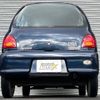 mitsubishi minica 1996 quick_quick_H32V_H32V-0504562 image 12