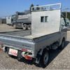 daihatsu hijet-truck 2019 quick_quick_EBD-S510P_S510P-0300169 image 2
