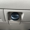 toyota raum 2006 -TOYOTA--Raum CBA-NCZ20--NCZ20-0094428---TOYOTA--Raum CBA-NCZ20--NCZ20-0094428- image 4