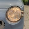 daihatsu mira-cocoa 2015 -DAIHATSU--Mira Cocoa DBA-L685S--L685S-0024390---DAIHATSU--Mira Cocoa DBA-L685S--L685S-0024390- image 11