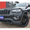 jeep grand-cherokee 2015 -CHRYSLER--Jeep Grand Cherokee ABA-WK36T--1C4RJFEGXFC868611---CHRYSLER--Jeep Grand Cherokee ABA-WK36T--1C4RJFEGXFC868611- image 1