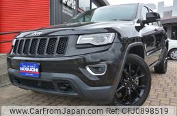 jeep grand-cherokee 2015 -CHRYSLER--Jeep Grand Cherokee ABA-WK36T--1C4RJFEGXFC868611---CHRYSLER--Jeep Grand Cherokee ABA-WK36T--1C4RJFEGXFC868611-