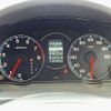 honda inspire 2003 -HONDA--Inspire UA-UC1--UC1-1003119---HONDA--Inspire UA-UC1--UC1-1003119- image 7