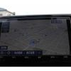 toyota rav4 2020 CFJ1811078 image 3