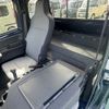 suzuki carry-truck 2019 CFJ1786347 image 7