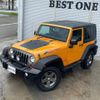 jeep wrangler 2012 quick_quick_ABA-JK36S_1C4HJWGG0CL238729 image 11