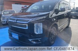 mitsubishi delica-d5 2019 -MITSUBISHI--Delica D5 3DA-CV1W--CV1W-2105565---MITSUBISHI--Delica D5 3DA-CV1W--CV1W-2105565-