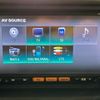nissan nv100-clipper 2013 CFJ1709483 image 4