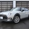 mini mini-others 2019 -BMW--BMW Mini LDA-LR20--WMWLR920402H94297---BMW--BMW Mini LDA-LR20--WMWLR920402H94297- image 1