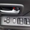 suzuki wagon-r 2017 -SUZUKI--Wagon R DAA-MH55S--MH55S-137136---SUZUKI--Wagon R DAA-MH55S--MH55S-137136- image 7