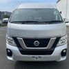 nissan nv350-caravan-microbus 2019 GOO_JP_700070896330240706001 image 3