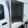 suzuki carry-truck 2021 -SUZUKI--Carry Truck EBD-DA16T--DA16T-606601---SUZUKI--Carry Truck EBD-DA16T--DA16T-606601- image 28