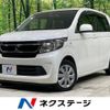 honda n-wgn 2014 -HONDA--N WGN DBA-JH1--JH1-1089856---HONDA--N WGN DBA-JH1--JH1-1089856- image 1