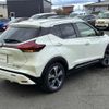 nissan kix 2024 -NISSAN--KIX 6AA-SNP15--SNP15-012***---NISSAN--KIX 6AA-SNP15--SNP15-012***- image 2