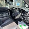 toyota hiace-van 2019 quick_quick_QDF-GDH201V_GDH201-1022985 image 11