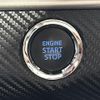 toyota harrier 2015 -TOYOTA--Harrier DBA-ZSU60W--ZSU60-0066492---TOYOTA--Harrier DBA-ZSU60W--ZSU60-0066492- image 11