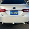 toyota camry 2020 -TOYOTA 【群馬 374ｽ1010】--Camry AXVH70--1068078---TOYOTA 【群馬 374ｽ1010】--Camry AXVH70--1068078- image 30