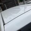 daihatsu move-conte 2008 CFJ1753592 image 4