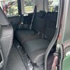 daihatsu thor 2023 -DAIHATSU--Thor 5BA-M900S--M900S-1010485---DAIHATSU--Thor 5BA-M900S--M900S-1010485- image 6