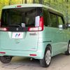 suzuki spacia 2014 -SUZUKI--Spacia DBA-MK32S--MK32S-213538---SUZUKI--Spacia DBA-MK32S--MK32S-213538- image 17