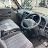 nissan vanette-truck 2004 GOO_NET_EXCHANGE_9030941A30250528W004 image 26