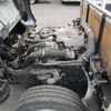 isuzu elf-truck 2018 CFJ1639314 image 21