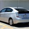 toyota prius 2010 CFJ1038553 image 18