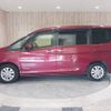 nissan serena 2016 -NISSAN--Serena DAA-GC27--GC27-008847---NISSAN--Serena DAA-GC27--GC27-008847- image 22