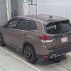 subaru forester 2022 CFJ1503224 image 7