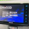 honda vezel 2022 -HONDA--VEZEL 6AA-RV6--RV6-1015883---HONDA--VEZEL 6AA-RV6--RV6-1015883- image 3