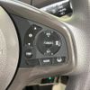 honda n-box 2017 quick_quick_JF3_JF3-1011848 image 6