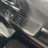 suzuki spacia 2018 CFJ1472159 image 6