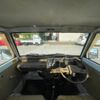 daihatsu daihatsu-others 1983 GOO_JP_700070884830220708001 image 17