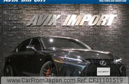 lexus is 2021 quick_quick_ASE30_ASE30-0009537