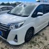 toyota noah 2015 CFJ1855908 image 1