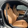 bmw z4 2021 -BMW--BMW Z4 3BA-HF20--WBAHF12090WW60343---BMW--BMW Z4 3BA-HF20--WBAHF12090WW60343- image 19